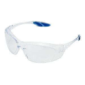 ԕ Kl  ԕOX OG38-1 NA ԕ΍ UVJbg O EBX΍  pm2.5  ی ~