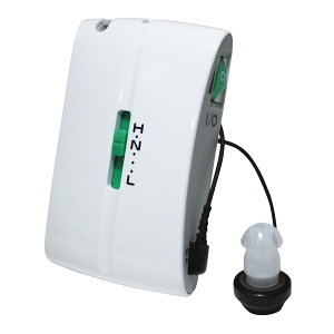 ⒮ dr |Pbg^⒮ZME-145  yx x x er b ʘb db