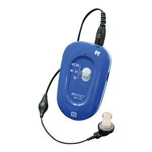 ⒮ dr |Pbg^⒮I[u ME-181  yx x x er b ʘb db