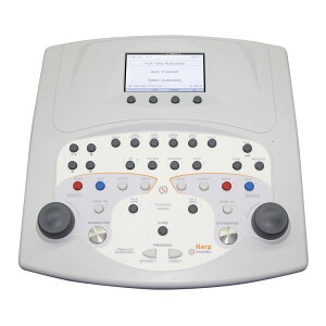 I[WI[^[ HARP PLUS ͌   @ Nff eXg ^ L[^Cv Չ{bNX wZ ItBX