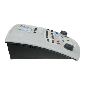 I[WI[^[ HARP BASIC ͌   @ Nff eXg ^ L[^Cv Չ{bNX wZ ItBX