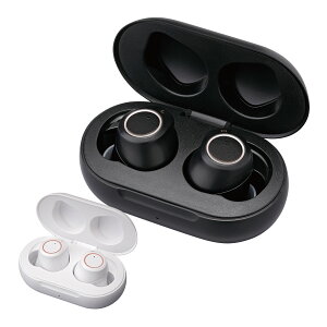 W Cz^ ^W핷[I [d ^ y  CX    hۉH G} v[g g₷ 