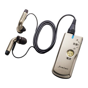 W Cz^ VR-M700-N |Pbg^W dr ^ CX  ʒ nEO} G} v[g g₷ 