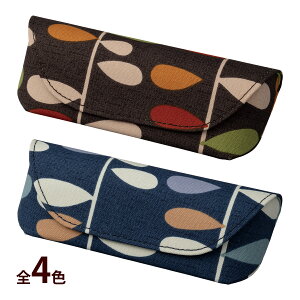 KlP[X ዾP[X Z~n[h  킢  j HFU-113 gsm }Olbg [ g v[g 