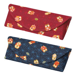 KlP[X ዾP[X n[h  킢  j JT-106 }Olbg [ g v[g  tNE