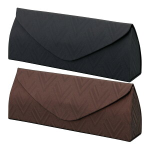 KlP[X ዾP[X Z~n[h    j RۃKlP[X DY6165B }Olbg [ g v[g 