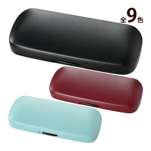 KlP[X ዾP[X n[h SP-13   킢  j [ g v[g 