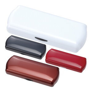 KlP[X ዾP[X n[h SP-53   킢  j [ g v[g 