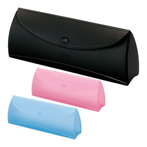 KlP[X ዾP[X n[h SP-54   킢  j [ g v[g 