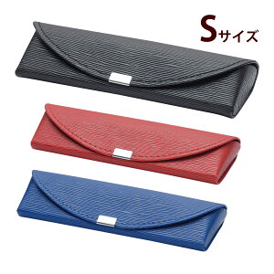 KlP[X ዾP[X Z~n[h X SA-20 S    j [ g v[g 