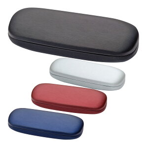 KlP[X ዾP[X n[h SA-65    j [ g v[g 