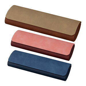 KlP[X ዾP[X n[h SA-90  킢  j [ g v[g 