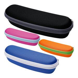 KlP[X ዾP[X Z~n[h  fB[X Y  j Vv v[g hV̓ SSC-1