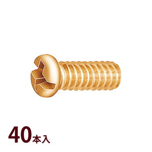 i ˂ Kl ዾ C  eiX ዾX P-407 GlW 40{ {