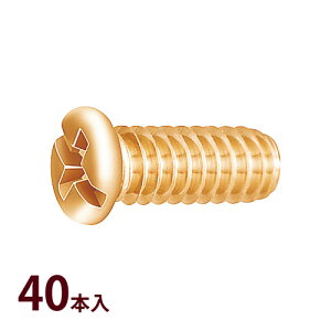 i ˂ Kl ዾ C  eiX ዾX P-415 GlW 40{ {