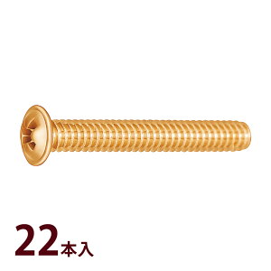 i ˂ Kl ዾ C  eiX ዾX P-437 tGlW 22{ {