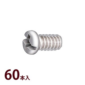i ˂ Kl ዾ C  eiX ዾX P-120 +-lW 60{ {