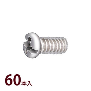 i ˂ Kl ዾ C  eiX ዾX P-121 +-lW 60{ {