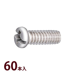 i ˂ Kl ዾ C  eiX ዾX P-064 +-lW 60{ {