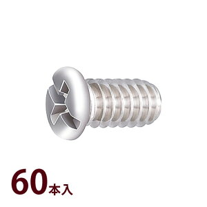 i ˂ Kl ዾ C  eiX ዾX P-431 +-lW 60{ {