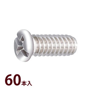 i ˂ Kl ዾ C  eiX ዾX P-432 +-lW 60{ {