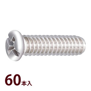 i ˂ Kl ዾ C  eiX ዾX P-092 +-lW 60{ {