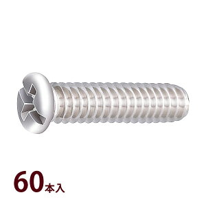 i ˂ Kl ዾ C  eiX ዾX P-070 +-lW 60{ {