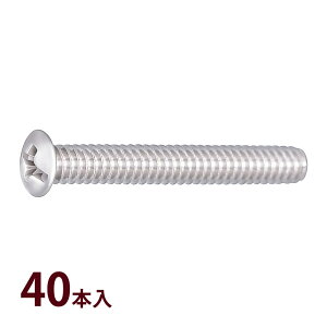 i ˂ Kl ዾ C  eiX ዾX P-117 +-lW 40{ {