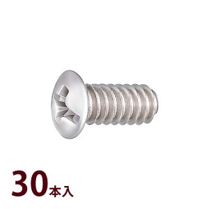i ˂ Kl ዾ C  eiX ዾX P-434 +-lW 30{ {