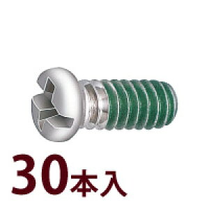 i ˂ Kl ዾ C  eiX ዾX P-446 +-bNlW2 30{ {