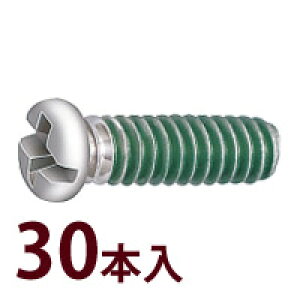 i ˂ Kl ዾ C  eiX ዾX P-450 +-bNlW2 30{ {