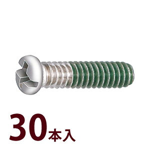 i ˂ Kl ዾ C  eiX ዾX P-452 +-bNlW2 30{ {