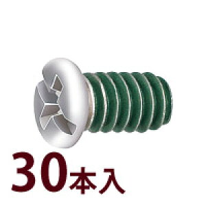 i ˂ Kl ዾ C  eiX ዾX P-453 +-bNlW2 30{ {