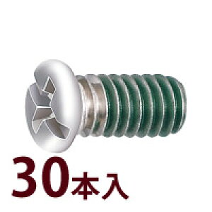 i ˂ Kl ዾ C  eiX ዾX P-454 +-bNlW2 30{ {