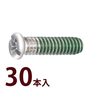 i ˂ Kl ዾ C  eiX ዾX P-459 +-bNlW2 30{ {