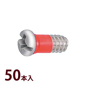˂ i Kl ዾ C  eiX lW PR-3 50{ {