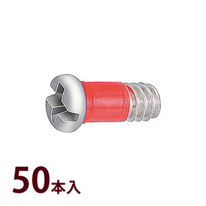 ˂ i Kl ዾ C  eiX lW PR-4 50{ {