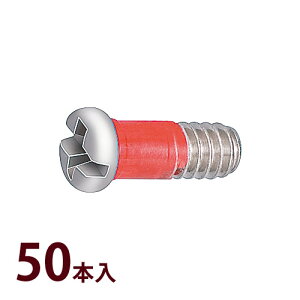 ˂ i Kl ዾ C  eiX lW PR-5 50{ {
