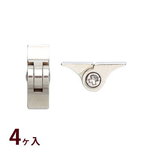 i Kl  ዾ C  eiX ዾX P-100 4 {