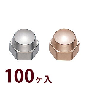 i lW ibg Kl ዾ C  eiX ዾX 100 {