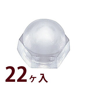 i lW Kl ዾ C  eiX ዾX P-016 ibg 22 {