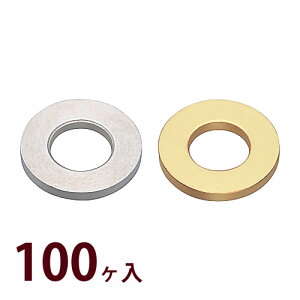 i Kl bV[ ዾ C  eiX ዾX 100 {