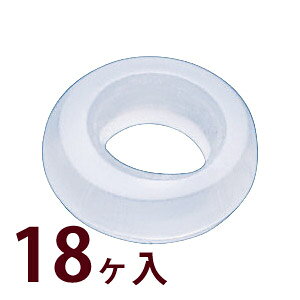i Kl ዾ C  eiX ዾX P-119iCbV[ 1.0 18 {