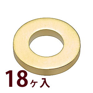 i Kl ዾ C  eiX ዾX P-118bV[ 0.5mm 18