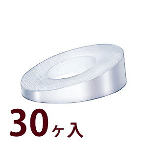 i Kl ዾ C  eiX ዾX P-129 |JbV[ ΂߃Jbg 30