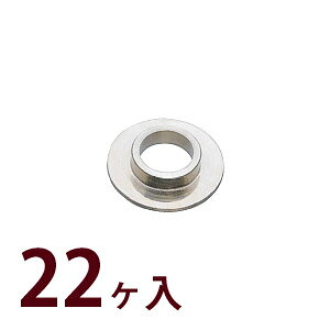 i Kl ዾ C  eiX ዾX P-125 itԗp S 22