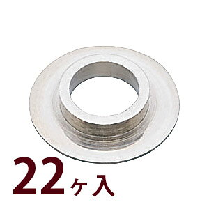 i Kl ዾ C  eiX ዾX P-126 itԗp M 22