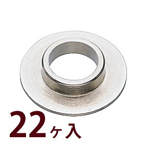 i Kl ዾ C  eiX ዾX P-127 itԗp L 22