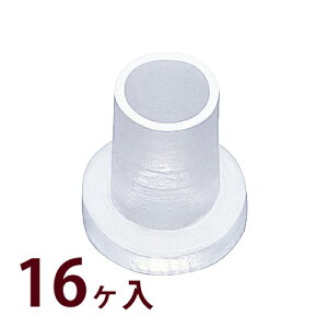 i Kl ዾ C  eiX ዾX P-130 Xq^rj[pbL 16