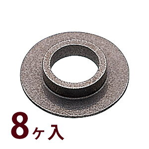 i Kl ዾ C  eiX ዾX P-128 itԗp etH 8